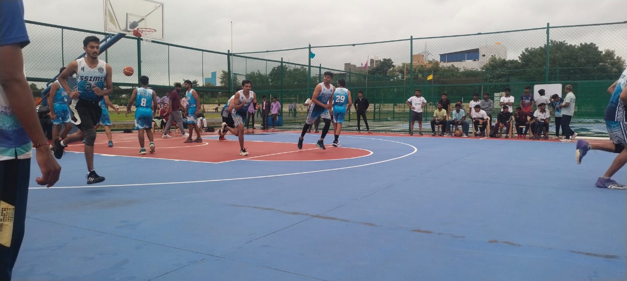 Student Achievement 1.17.39 PM (1)